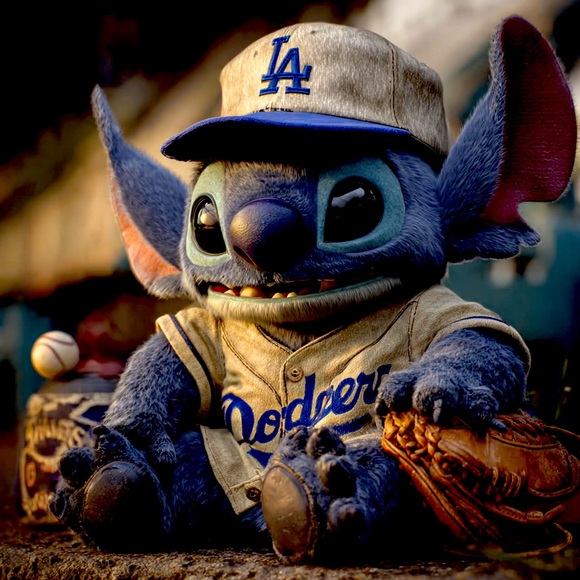 Meet your Posher, Jessica - Picture 1 of 4